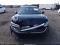 Photo 13 of 17 — 2024 Volkswagen Jetta