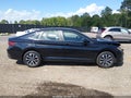 Photo 14 of 17 — 2024 Volkswagen Jetta