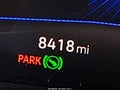 Photo 16 of 17 — 2024 Volkswagen Jetta