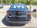 Photo 17 of 17 — 2024 Volkswagen Jetta