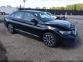 Photo 1 of 17 — 2024 Volkswagen Jetta