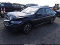 Photo 2 of 17 — 2024 Volkswagen Jetta