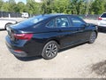 Photo 4 of 17 — 2024 Volkswagen Jetta