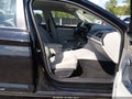 Photo 5 of 17 — 2024 Volkswagen Jetta