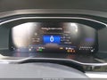 Photo 7 of 17 — 2024 Volkswagen Jetta