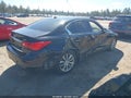 Photo 4 of 11 — 2015 Infiniti Q50