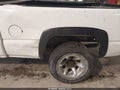 2000 GMC Sierra — photo 11 of 11 | VIN 1GTGK29U6YE316009