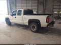 Photo 3 of 11 — 2000 GMC Sierra