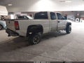 Photo 4 of 11 — 2000 GMC Sierra