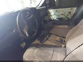 2000 GMC Sierra — photo 5 of 11 | VIN 1GTGK29U6YE316009