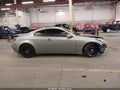 Photo 13 of 16 — 2004 Infiniti G35