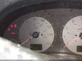 Photo 15 of 16 — 2004 Infiniti G35