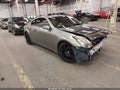 Photo 1 of 16 — 2004 Infiniti G35