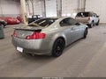 Photo 4 of 16 — 2004 Infiniti G35