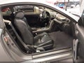 Photo 5 of 16 — 2004 Infiniti G35