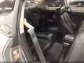 Photo 8 of 16 — 2004 Infiniti G35
