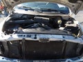 Photo 10 of 17 — 2000 Dodge Ram 1500
