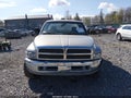Photo 13 of 17 — 2000 Dodge Ram 1500