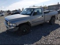 Photo 2 of 17 — 2000 Dodge Ram 1500