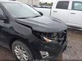 Photo 17 of 19 — 2020 Chevrolet Equinox