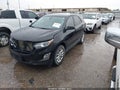 Photo 2 of 19 — 2020 Chevrolet Equinox
