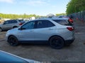 Photo 14 of 16 — 2019 Chevrolet Equinox