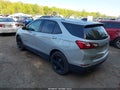 Photo 3 of 16 — 2019 Chevrolet Equinox