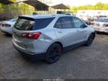Photo 4 of 16 — 2019 Chevrolet Equinox