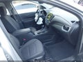 Photo 5 of 16 — 2019 Chevrolet Equinox