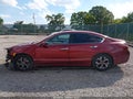 Photo 14 of 19 — 2018 Nissan Altima
