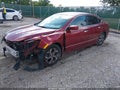 Photo 2 of 19 — 2018 Nissan Altima