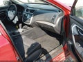 Photo 5 of 19 — 2018 Nissan Altima