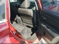 Photo 8 of 19 — 2018 Nissan Altima