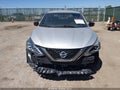 Photo 13 of 18 — 2017 Nissan Sentra