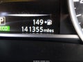 Photo 16 of 18 — 2017 Nissan Sentra
