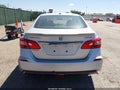 Photo 17 of 18 — 2017 Nissan Sentra