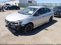 Photo 2 of 18 — 2017 Nissan Sentra