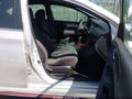 Photo 5 of 18 — 2017 Nissan Sentra