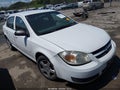 Photo 1 of 10 — 2005 Chevrolet Cobalt