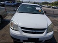 Photo 6 of 10 — 2005 Chevrolet Cobalt