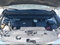 Photo 10 of 12 — 2014 Nissan Pathfinder