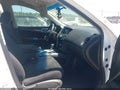 Photo 5 of 12 — 2014 Nissan Pathfinder
