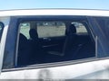 Photo 6 of 12 — 2014 Nissan Pathfinder
