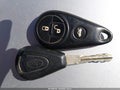 Photo 11 of 11 — 2007 Subaru B9 Tribeca