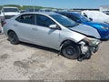 Photo 14 of 17 — 2014 Toyota Corolla