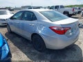 Photo 15 of 17 — 2014 Toyota Corolla