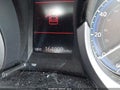 Photo 16 of 17 — 2014 Toyota Corolla