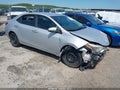 Photo 1 of 17 — 2014 Toyota Corolla