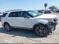 Photo 13 of 16 — 2016 Ford Explorer