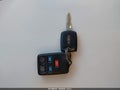 Photo 11 of 14 — 2005 Lincoln Navigator